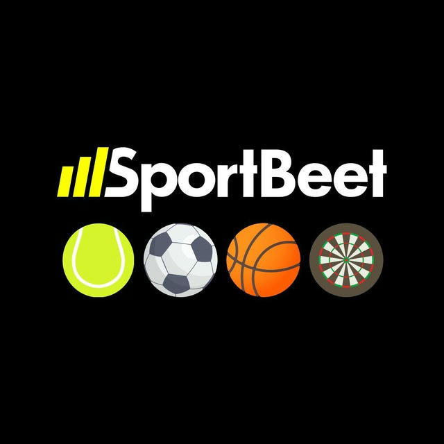 🚀 SPORTBEET.cz — privátní surebetting a valuebetting 🇨🇿