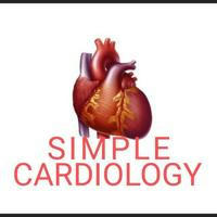 Simple Cardiology@ECG