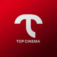 موقع توب سينما | Top Cinema Website