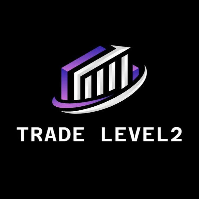 Trade in Level 2