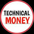 Technical Money