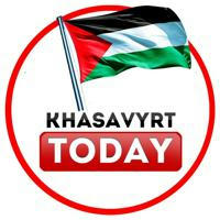Khasavyrt today