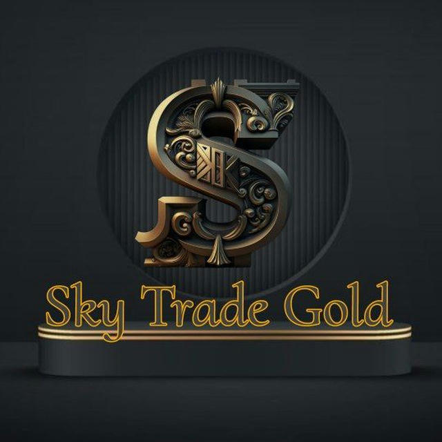 Sky Trade Gold