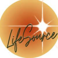 www.LifeSource.Global NEWS&INTEL