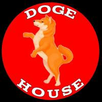 Doge House | 狗屋