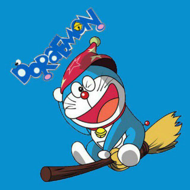 Doraemon All Movies Episodes