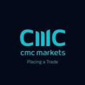CMC MARKET FX SIGNAL & INVESTMENT (FREE)