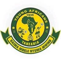 YOUNG AFRICANS SC