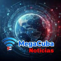 MegaCuba Noticias 🌐🇨🇺