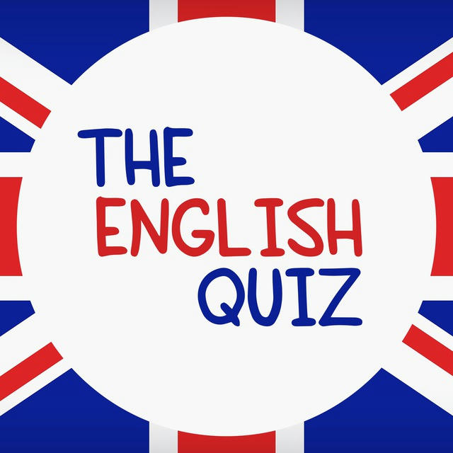 Simple English Tests