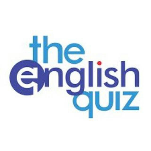 Simple English Tests