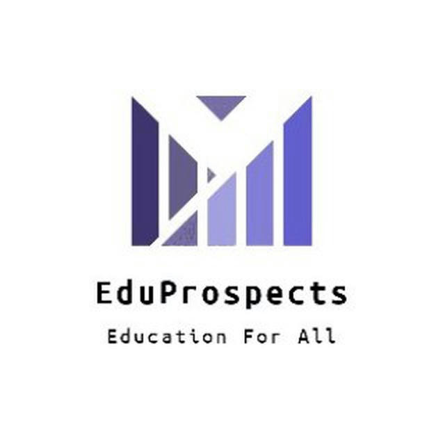 "EduProspects" Quiz and Pdf