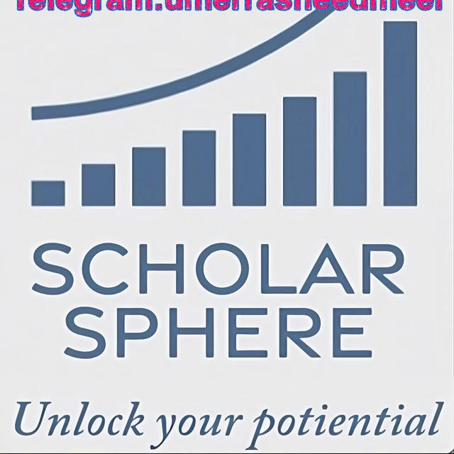 ScholarSphere