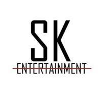 SK ENTERTAINMENT