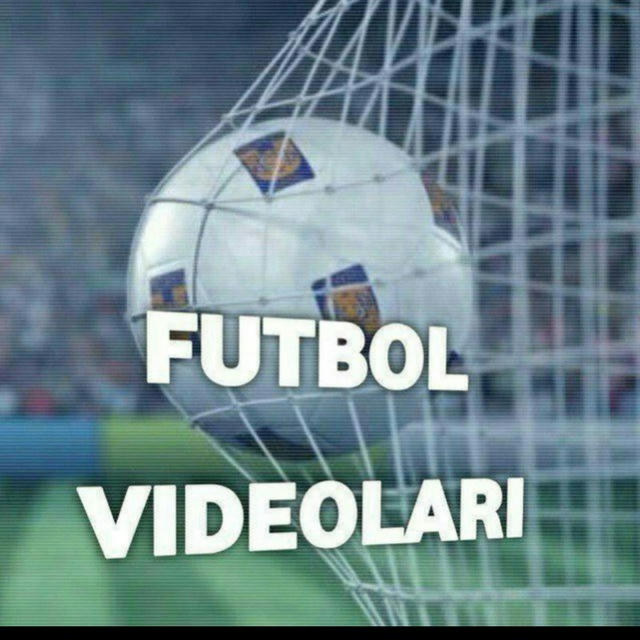 FUTBOL • VIDEOLARI ⚡