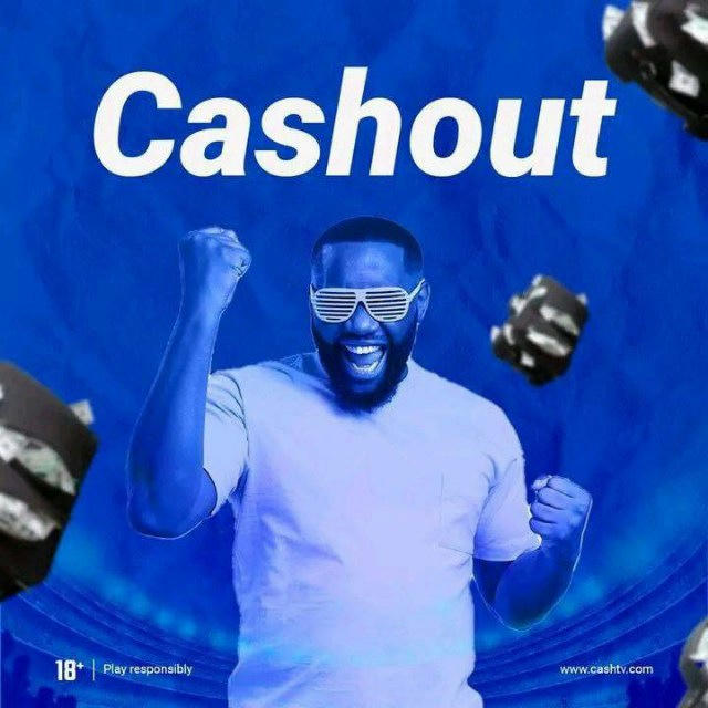 CASH-OUT 202💳💰🥳4