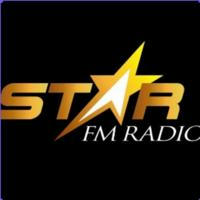 STAR FM RADIO