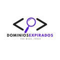 Dominios Expirados