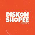 Diskon Shopee Check 💓