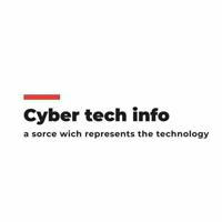 Cyber tech info (books/courses)