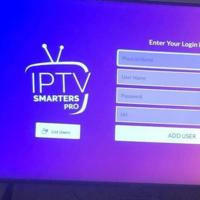 تجديد اشتركات سيرفرات IPTV ✈️