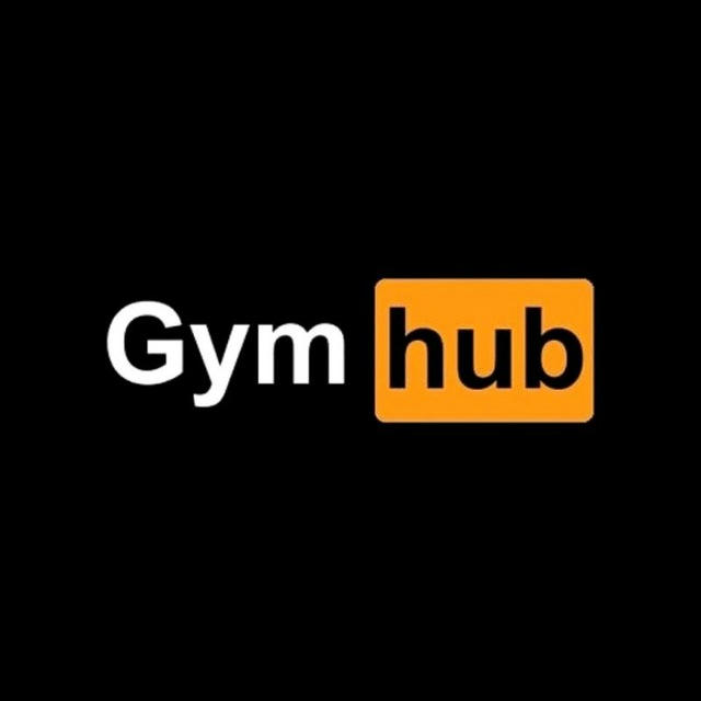 Gym hab | جیم هاب