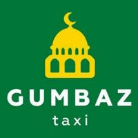 Yandex hamkori Gumbaz taxi