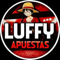 Luffy Apuestas