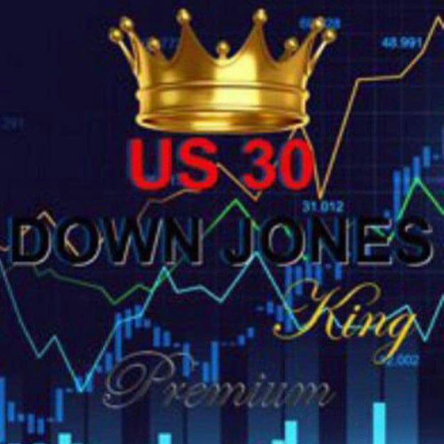 US30 DOW JONES SIGNALS 🇺🇸