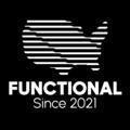 ⚜Functional.uz⚜ | Official