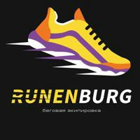 RUNENBURG | Кроссовки и экипировка для бега,триатлона,волейбола из Европы и Мира (Nike, Asics, Hoka, Saucony, Mizuno, New Balanc