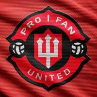 Pro | Fan United