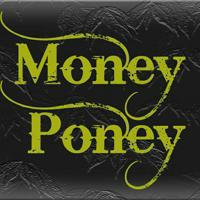 MoneyPoney Channel
