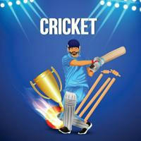 Cricket Channel (SL)