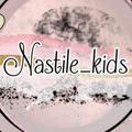 Nastile_kids