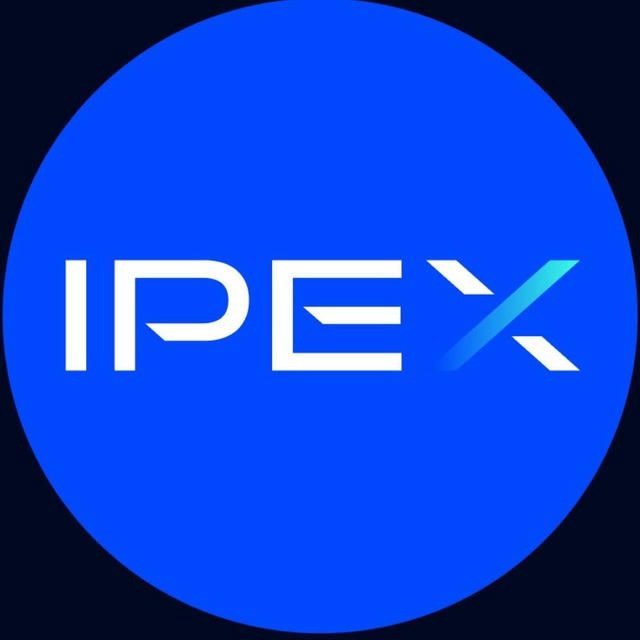 IPEX - платформа оборота прав. Музыка, тексты и изображения