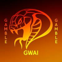 GWAI GAMBLE