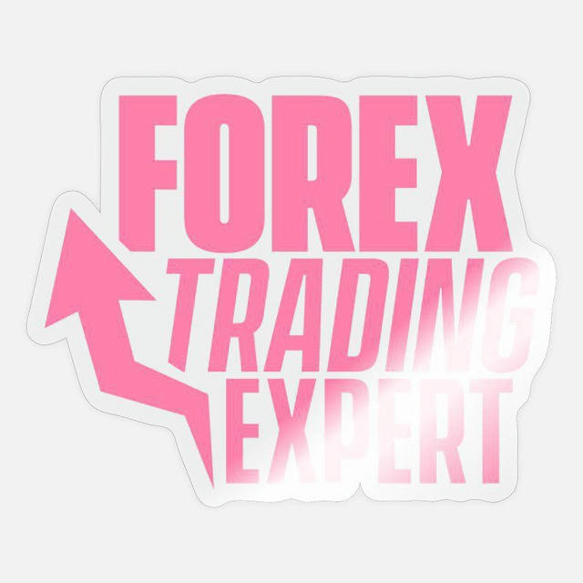 FOREX TRADING EXPRET