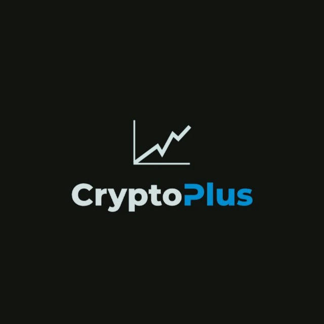 Crypto Plus | کریپتوپلاس