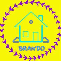 BrandoOoOo appliances 🔌🔌 أجهزة و إلكترونيات 😉💯❤