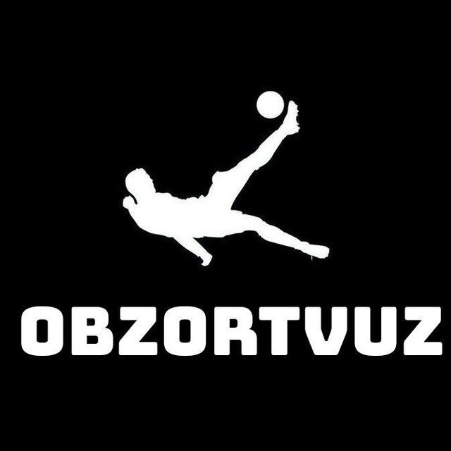 OBZOR TV