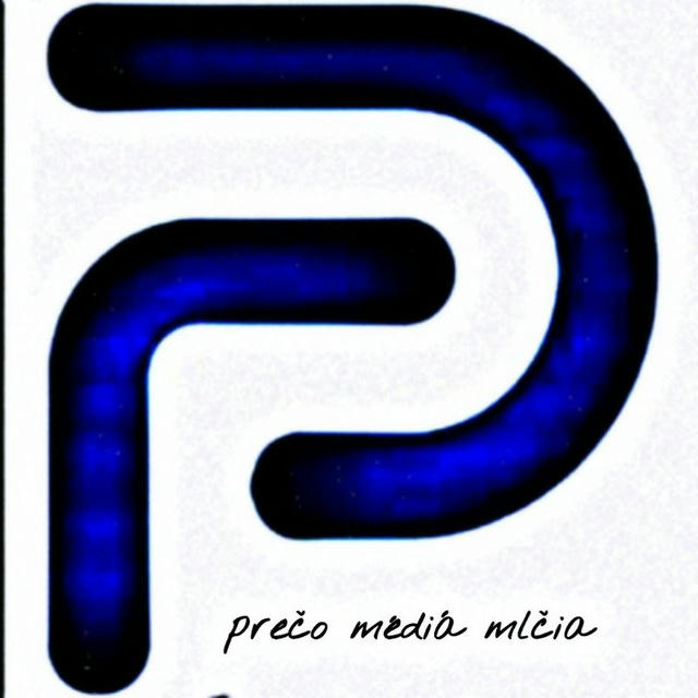 Prečo média mlčia