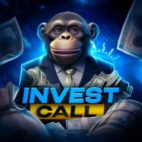 Invest call | Crypto хайп 🏆