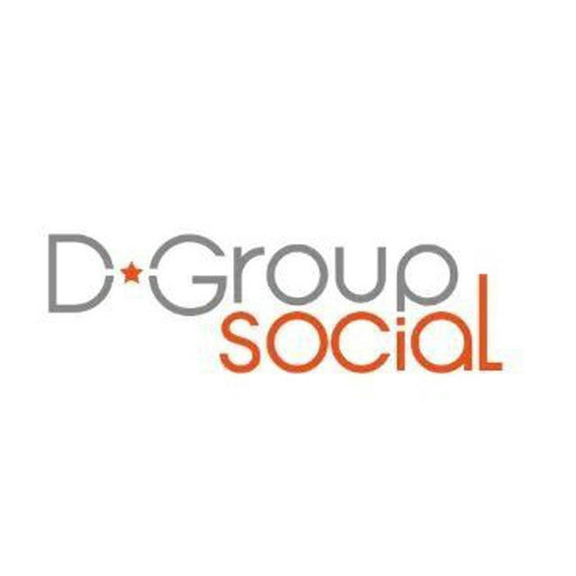 D-Group.Social