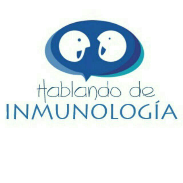Hablando de Inmunología