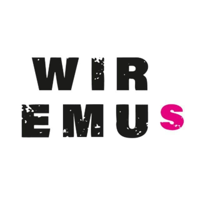 WIR EMUs | MEMBER