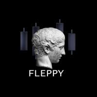 fleppy [ by pirate ]🫀