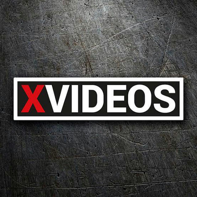 VIDEOS XXX 🔞