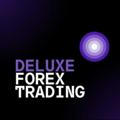 Deluxe Forex Trading ™