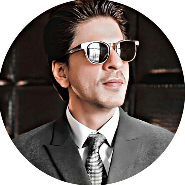 👑 Shah Rukh Khan | شاهرخ خان 👑